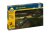 italeri-7509_box.jpg
