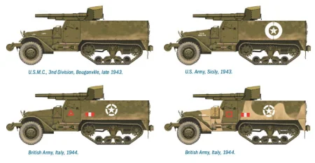 7513_LR.jpg