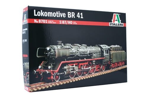 8701.jpg