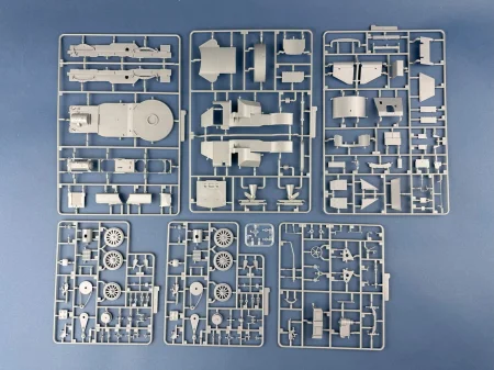 csm-putilov-garford-parts (1).jpg