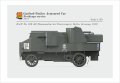 csm-35014-putilov-garford (1).jpg