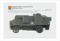 csm-35014-putilov-garford (3).jpg