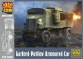 csm-35009-putilov-garford.jpg