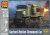csm-35009-putilov-garford.jpg