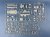 csm-putilov-garford-parts (1).jpg