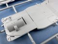 csm-putilov-garford-parts (3).jpg