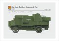 csm-35009-putilov-garford (1).jpg