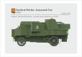 csm-35009-putilov-garford (2).jpg