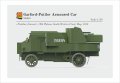 csm-35009-putilov-garford (3).jpg