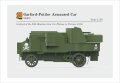 csm-35009-putilov-garford (5).jpg