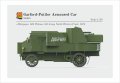 csm-35009-putilov-garford (6).jpg