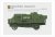 csm-35009-putilov-garford (6).jpg