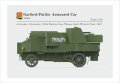 csm-35009-putilov-garford (7).jpg