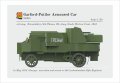 csm-35009-putilov-garford (11).jpg