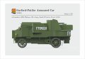 csm-35009-putilov-garford (12).jpg