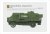 csm-35009-putilov-garford (12).jpg