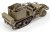 AFV-Club-35325-M15-SPECIAL-40mm-CGMC (4).jpg
