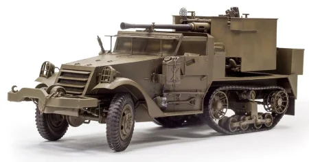 AFV-Club-35325-M15-SPECIAL-40mm-CGMC (5).jpg