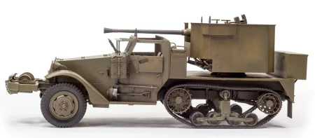 AFV-Club-35325-M15-SPECIAL-40mm-CGMC (6).jpg