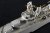 Trumpeter-05374-French-Light-Cruiser-Marseillaise (11).jpg