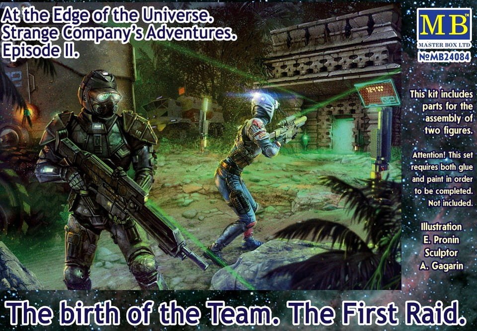 master-box-24084 (1).jpg
