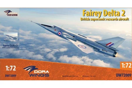 Dora-Wings-DW-72009-Fairey-Delta (1).jpg