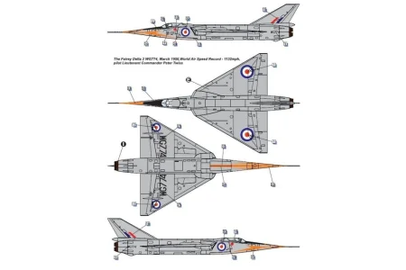 Dora-Wings-DW-72009-Fairey-Delta (2).jpg