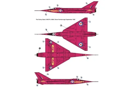 Dora-Wings-DW-72009-Fairey-Delta (3).jpg