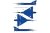 Dora-Wings-DW-72009-Fairey-Delta (4).jpg
