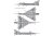Dora-Wings-DW-72009-Fairey-Delta (8).jpg