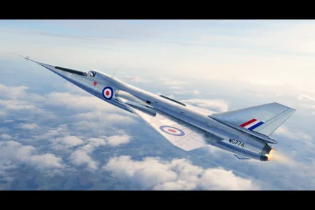 Dora-Wings-DW-72009-Fairey-Delta (9).jpg