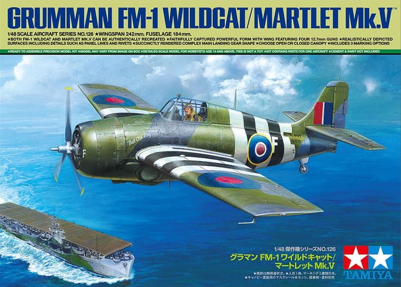 Tamiya-61126-Wildcat-Martlet (1).jpg