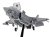 Tamiya-61125-F-35B-Lightning II (2).jpg