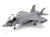Tamiya-61125-F-35B-Lightning II (3).jpg