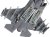 Tamiya-61125-F-35B-Lightning II (8).jpg
