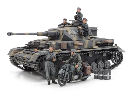 Tamiya-25209 (2).jpg