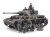 Tamiya-25209 (2).jpg