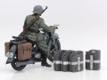 Tamiya-25209 (4).jpg