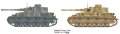 Tamiya-25209 (5).jpg