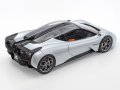 Tamiya-24364-GMA-T (5).jpg