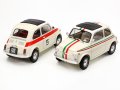 Tamiya-24169-Fiat-500F (3).jpg