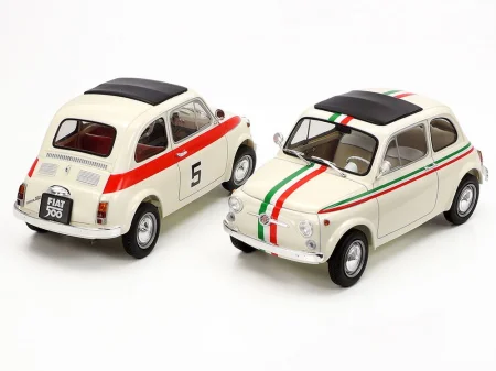 Tamiya-24169-Fiat-500F (3).jpg