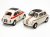 Tamiya-24169-Fiat-500F (3).jpg