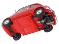 Tamiya-24169-Fiat-500F (5).jpg