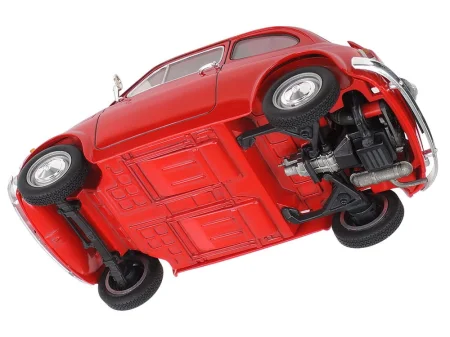 Tamiya-24169-Fiat-500F (5).jpg