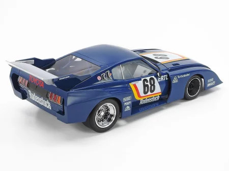 Tamiya-20072-toyota-celica (3).jpg