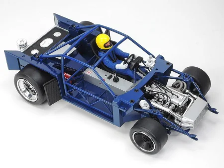 Tamiya-20072-toyota-celica (4).jpg