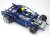 Tamiya-20072-toyota-celica (4).jpg