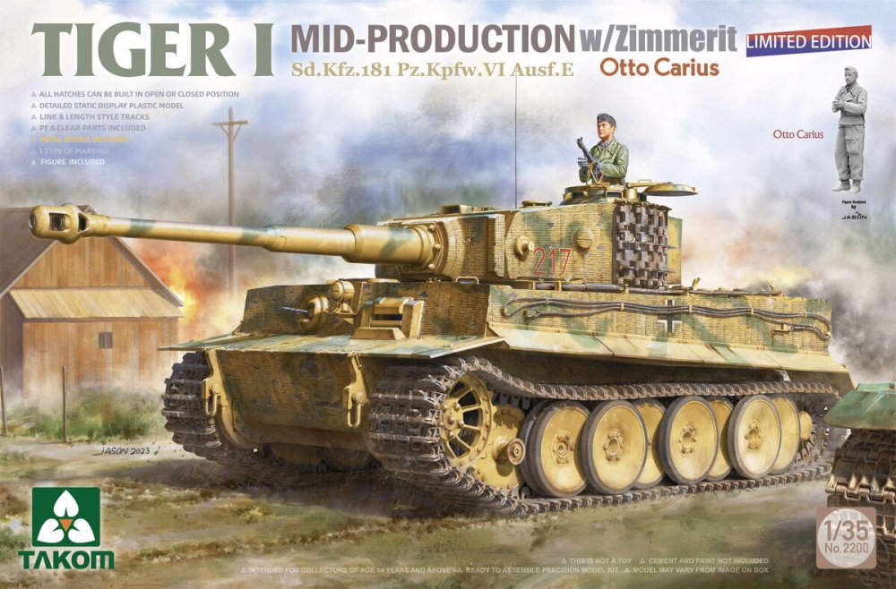 Takom-2200-Tiger-I (1).jpg