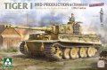 Takom-2200-Tiger-I (1).jpg
